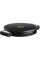 Автотримач Baseus MagPro Series II Magnetic Stick-on (center console) (C40172900121) - Cosmic Black - фото