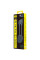 Автотримач Baseus PrimeTrip C03s Magnetic Stick-on (C00137) - Cosmic Black - фото