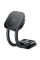 Автотримач Baseus PrimeTrip C03s Magnetic Stick-on (C00137) - Cosmic Black - фото