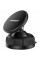 Автодержатель Amaya APH-26 Vacuum Suction Magnetic Black - фото