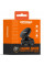 Автодержатель Amaya APH-26 Vacuum Suction Magnetic Black - фото