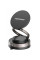 Автодержатель Amaya APH-20 Vacuum Suction Magnetic Black - фото
