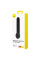 Автотримач Baseus C02 Magnetic Phone Holder Cluster (SUCC000201) - Black - фото