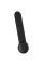 Автотримач Baseus C02 Magnetic Phone Holder Cluster (SUCC000201) - Black - фото