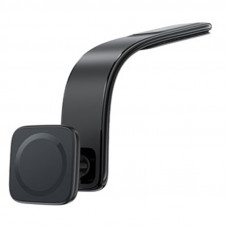 Автодержатель Acefast D29 magnetic car holder - Black