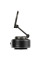 Автодержатель WIWU Wi-CH056 Octopus Vacuum Suction Magnetic - Tarnish - фото