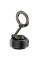 Автодержатель WIWU Wi-CH056 Octopus Vacuum Suction Magnetic - Tarnish - фото