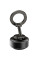 Автодержатель WIWU Wi-CH056 Octopus Vacuum Suction Magnetic - Tarnish - фото