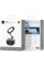 Автодержатель WIWU Wi-CH056 Octopus Vacuum Suction Magnetic - Tarnish - фото