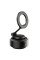 Автодержатель WIWU Wi-CH056 Octopus Vacuum Suction Magnetic - Tarnish - фото