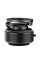 Автодержатель WIWU Wi-CH056 Octopus Vacuum Suction Magnetic - Tarnish - фото