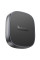 Автодержатель Hoco H52 Ultimate magnetic - Deep space gray - фото
