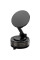 Автотримач WIWU Wi-CH057 Holdex Magnetic Car Holder with Vacuum Mount - Black - фото