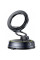 Автотримач Baseus VC2 Flex Vacuum Suction Magnetic (C00138) - Cosmic Black - фото