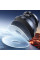 Автотримач Baseus VC2 Flex Vacuum Suction Magnetic (C00138) - Cosmic Black - фото