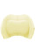 Подушка для підголівника Baseus PrimeTrip VH2 Dual-Layer Headrest (C01200) - Starlight Off-White - фото