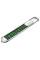 Автовизитка Hoco PH41 Promise - Silver - фото