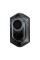 Ароматизатор у машину WIWU Wi-AR002 Solar Rotation Aromatherapy - Black - фото