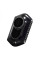 Ароматизатор у машину WIWU Wi-AR002 Solar Rotation Aromatherapy - Black - фото