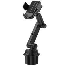 Автотримач WIWU Wi-CH059 for cup holder - Black