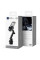 Автотримач WIWU Wi-CH059 for cup holder - Black - фото