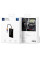 Адаптер WIWU Wi-CP002 car wireless CarPlay iOS - Silver - фото