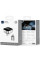 Адаптер WIWU Wi-CP003 car wireless CarPlay (iOS) - Silver - фото