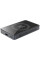 Адаптер WIWU Wi-CP004 Play box car wireless CarPlay (iOS + Android) - Black - фото