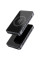 Адаптер WIWU Wi-CP004 Play box car wireless CarPlay (iOS + Android) - Black - фото