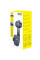 Автотримач Baseus PrimeTrip C03 Air with suction base (C0013C) - Cosmic Black - фото