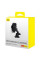 Автотримач Baseus UltraControl Go Series suction base (C0013C) - Cluster Black - фото