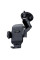 Автотримач Baseus UltraControl Go Series suction base (C0013C) - Cluster Black - фото
