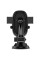 Автотримач Baseus UltraControl Pro Series Clamp-Type (C40351600113-0) - Cluster Black - фото