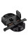 Автотримач Baseus UltraControl Pro Series Clamp-Type (C40351600113-0) - Cluster Black - фото