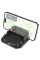 Автодержатель Hoco H39 Cheetah dashboard - Black - фото