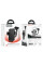 Автодержатель Hoco H38 Cheeatag (windshield) - Black - фото