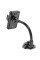 Автодержатель Hoco H38 Cheeatag (windshield) - Black - фото