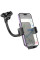 Автодержатель Hoco H38 Cheeatag (windshield) - Black - фото