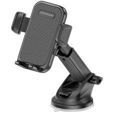 Автотримач Amaya APH-21 (center console) - Black