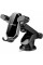 Автодержатель Amaya APH-15 (center console) Black - фото
