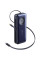 Портативний ЗП Power Bank Baseus EnerCore CR11 PD100W with cable 20000 mAh (PPNMS) Cosmic Black - фото
