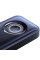Портативний ЗП Power Bank Baseus EnerCore CR11 PD100W with cable 20000 mAh (PPNMS) Cosmic Black - фото
