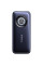 Портативний ЗП Power Bank Baseus EnerCore CR11 PD100W with cable 20000 mAh (PPNMS) Cosmic Black - фото