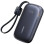 Портативний ЗП Power Bank Baseus EnerFill FC21 Qpow 3 Ultra 22.5W with cable 20000 mAh (PPFLS) Cosmic Black