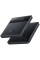 Портативний ЗП Power Bank Baseus H1 PD100W 20000 mAh (PPBLD100HD) Cosmic Black - фото