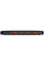 Портативний ЗП Power Bank Baseus H1 PD100W 20000 mAh (PPBLD100HD) Cosmic Black - фото