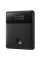 Портативний ЗП Power Bank Baseus H1 PD100W 20000 mAh (PPBLD100HD) Cosmic Black - фото