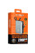 Портативное ЗУ Power Bank Amaya F213C PD45W with cable 20000 mAh Gun Metal - фото