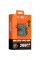 Портативний ЗП Power Bank Amaya F237C PD22.5W with cable 20000 mAh Grey - фото