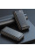 Портативний ЗП Power Bank Borofone BJ52A Power 22.5W+PD20W 20000 mAh - Black - фото